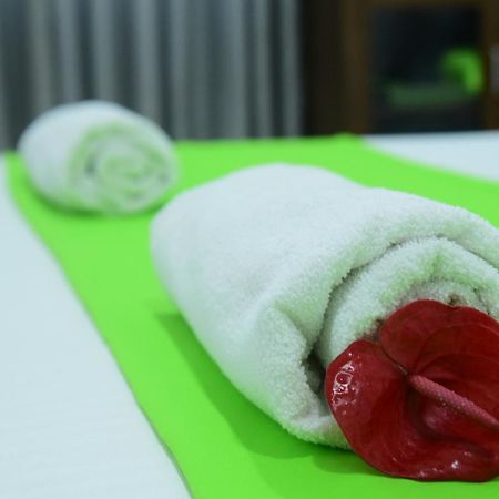 Success Villa Hikkaduwa Zewnętrze zdjęcie